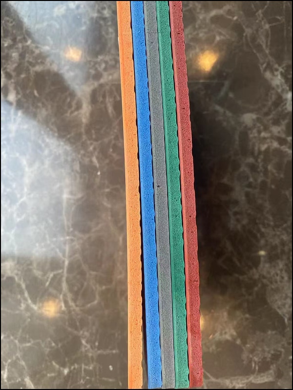 2026安心之选:大品牌室外篮球场悬浮地板-伊春生产厂家哪家好