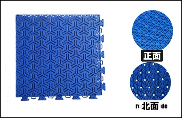 红河全新料定制加厚塑胶地板2026品牌厂家如何选