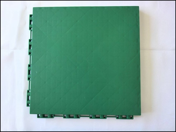 自贡源头塑胶地板2026生产厂家哪家好