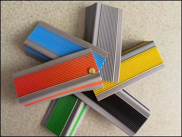 阿坝高端的匹克球pp地板2026品牌厂家如何选