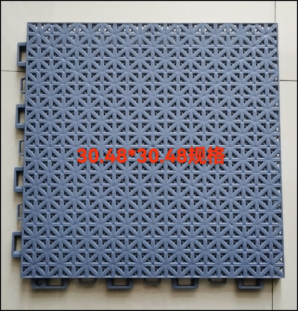 通化高端的热塑性弹性体悬浮地板2026地板厂家哪家靠谱