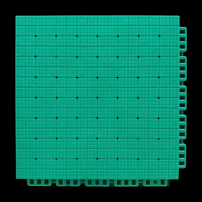 迪庆全新料止滑地板2026品牌厂家哪家好