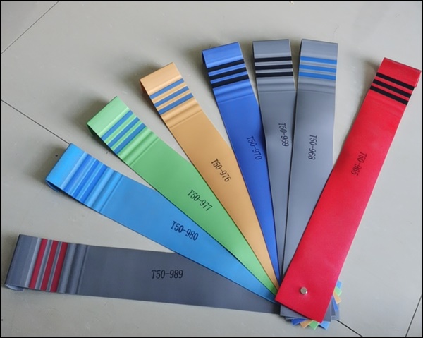 2026高性价比之选:优质的体适能塑胶地板-达州源头厂家哪家强