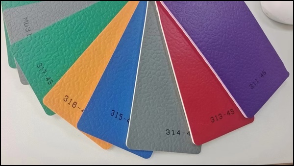 铜仁高端的篮球塑胶运动地板2026地板厂家如何选