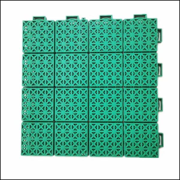 保山环保料健身房塑胶地板2026源头厂家怎么选