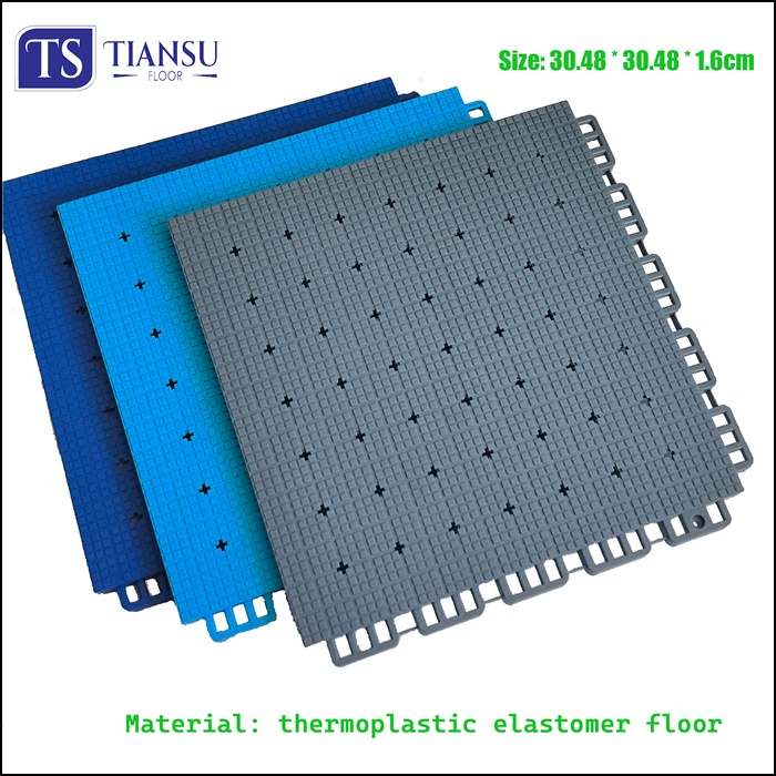 晋中靠谱的通透塑胶地板2026品牌厂家如何选