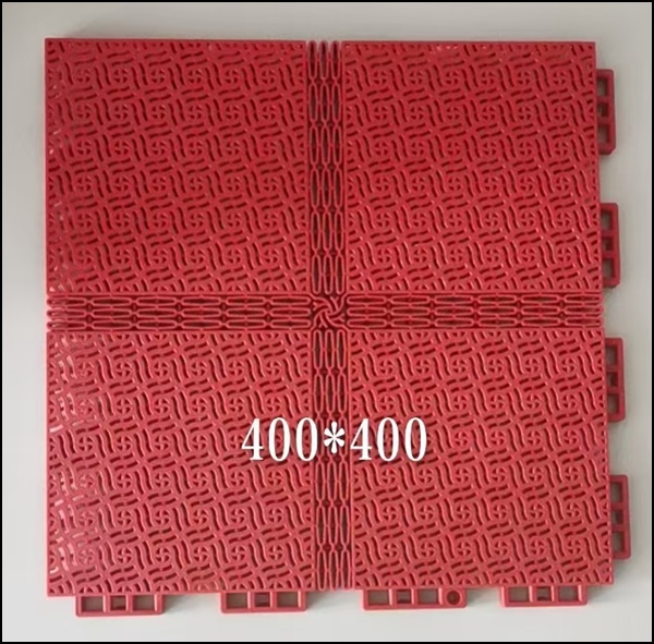 嘉峪关靠谱的PVC塑胶卷材2026地板厂家哪家靠谱