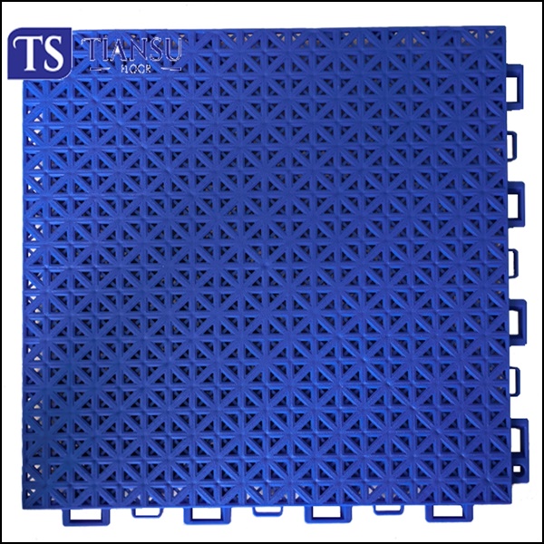 贵阳靠谱的止滑地板2026品牌厂家哪家好