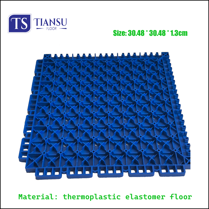 2026安心之选:大品牌防尘地板-昆明源头厂家哪家强