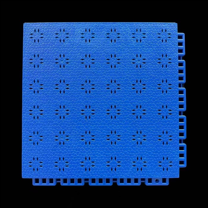 2026高效之选:优良的卫生间pp地板-四平地板厂家哪家靠谱