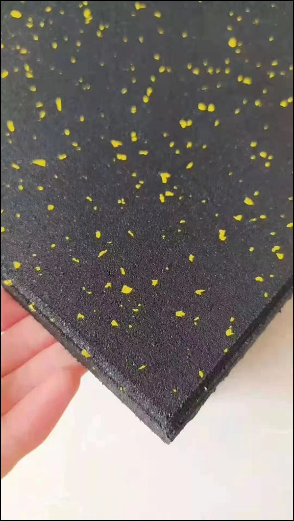 2026高性价比之选:大品牌双层pp地板-武威生产厂家怎么选