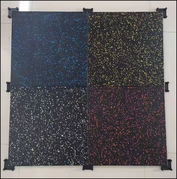 黔东大品牌家用塑料地板2026源头厂家哪家强