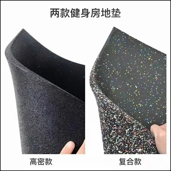 天水卓越的家用塑料地板2026生产厂家怎么选