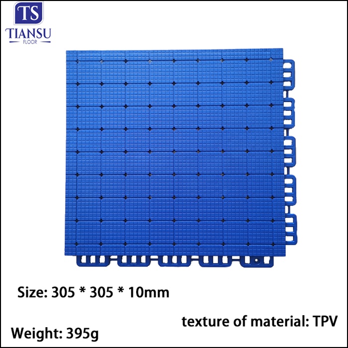 吕梁源头商场塑胶地板2026生产厂家哪家好