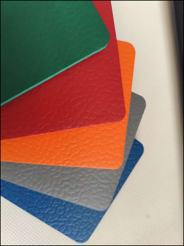 通化优质的操场pp地板2026生产厂家怎么选