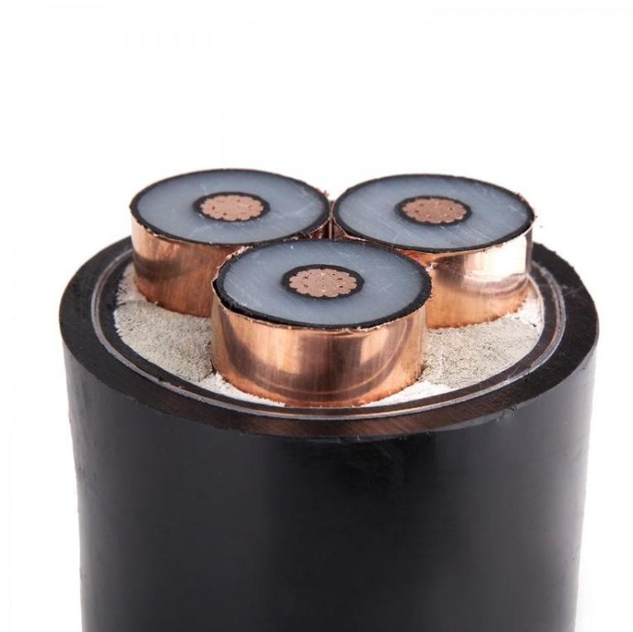 江门台山二手电缆回收陆浩物资回收