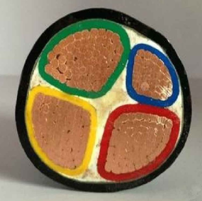 茂名高州二手电缆回收陆浩物资回收