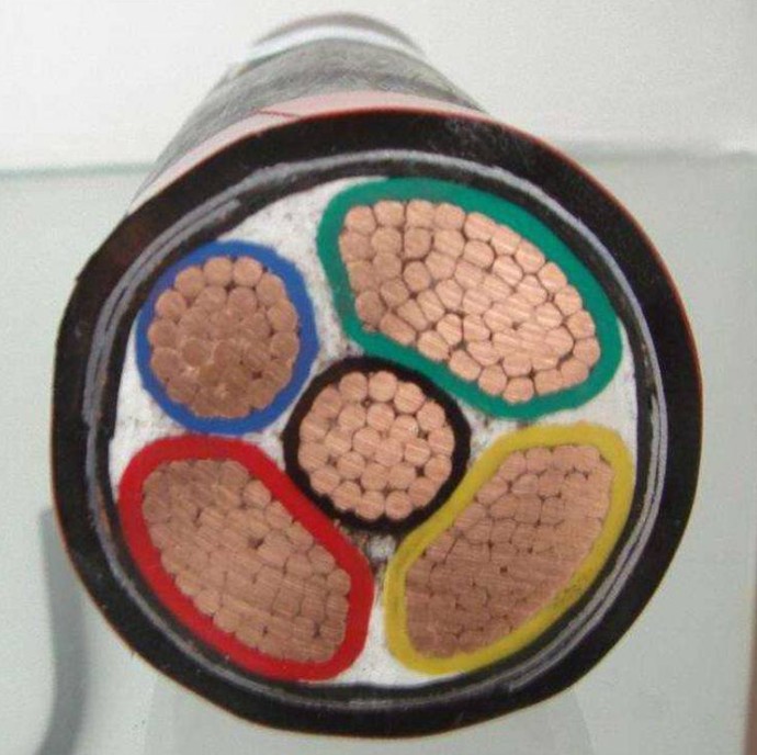 韶关乳源废旧电缆回收陆浩物资回收