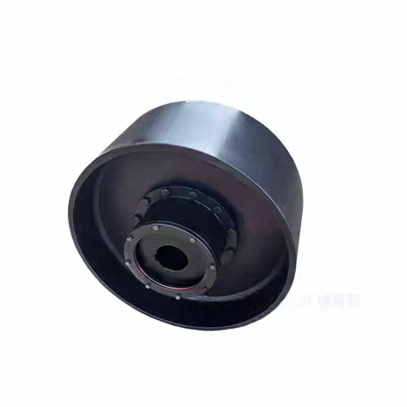 福建WGJ鼓形齿联轴器定制源头厂家怎么选