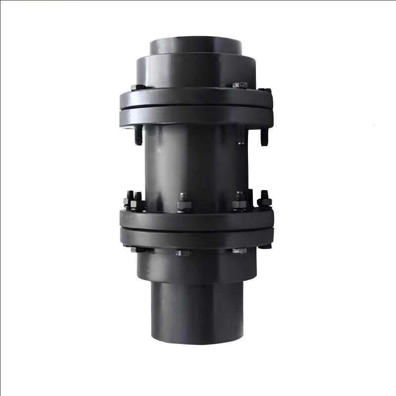 GIICL鼓形齿联轴器厂家联系电话供应商推荐