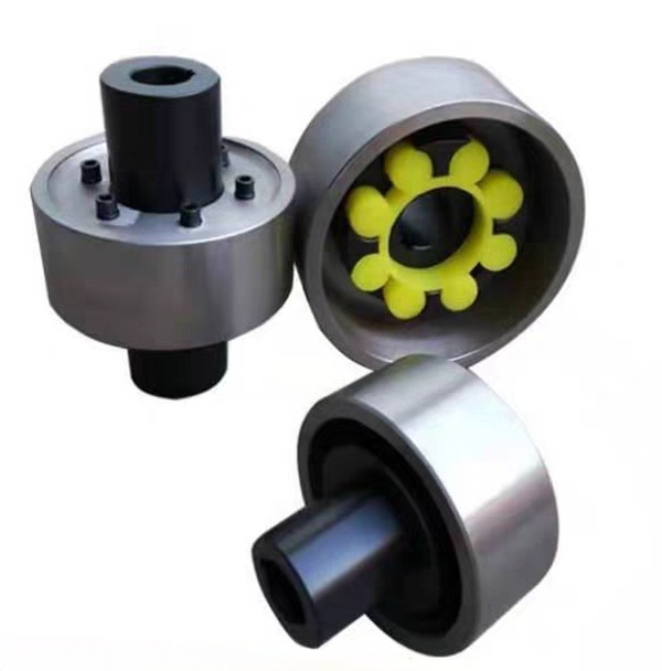 LM8梅花弹性联轴器定制供货商怎么选