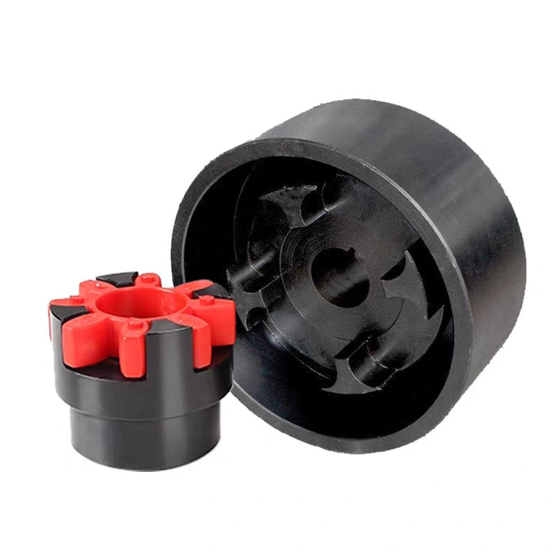 XL16星形弹性联轴器价格供货商怎么选