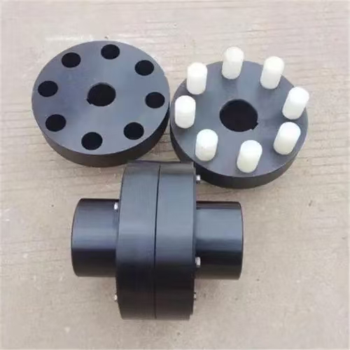 HL13柱销联轴器加工供货商怎么选