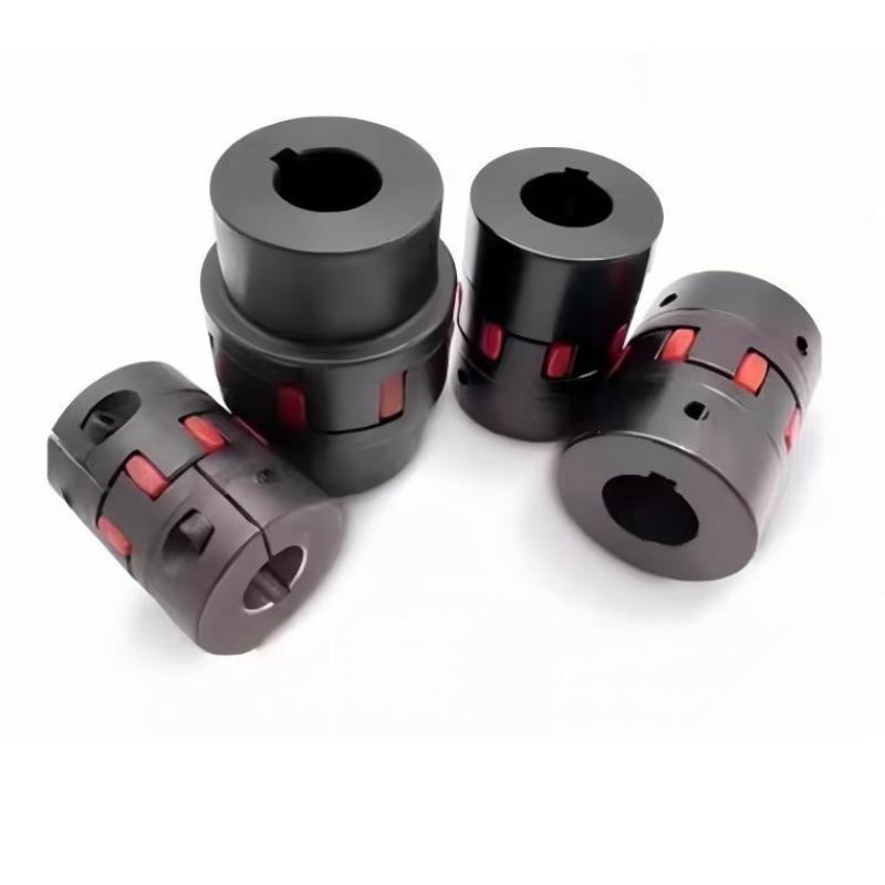 XL0星形联轴器厂家热门排名