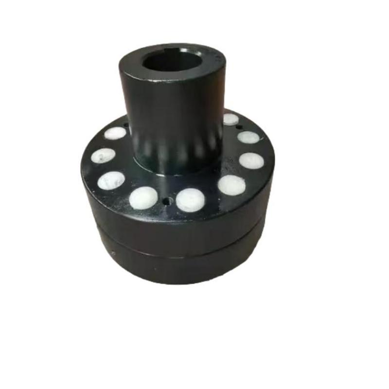 HL1弹性柱销联轴器厂家热门排名