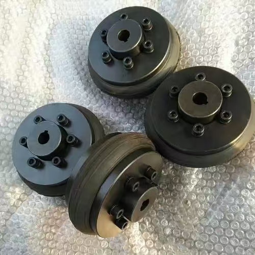 UL12轮胎式联轴器批发供货商怎么选