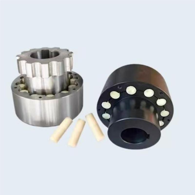 HL9弹性联轴器厂家联系电话源头厂家怎么选