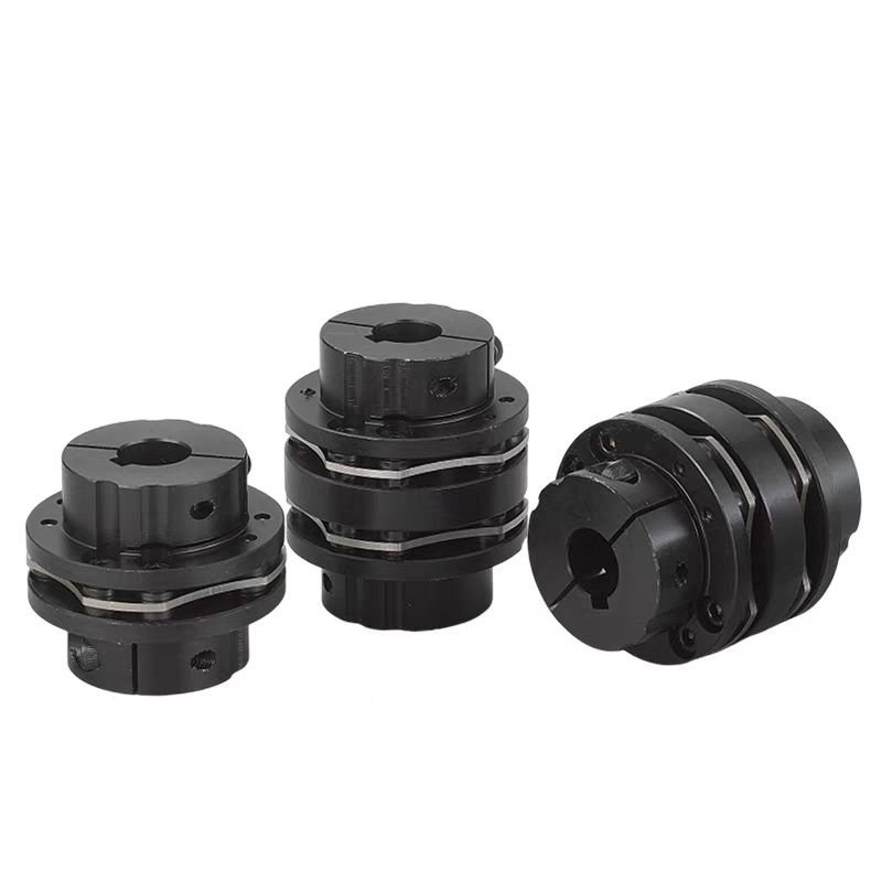 ZJM06联轴器厂家直销供应商推荐