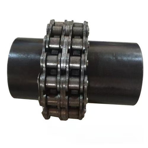 GL09联轴器厂家直销供应商推荐