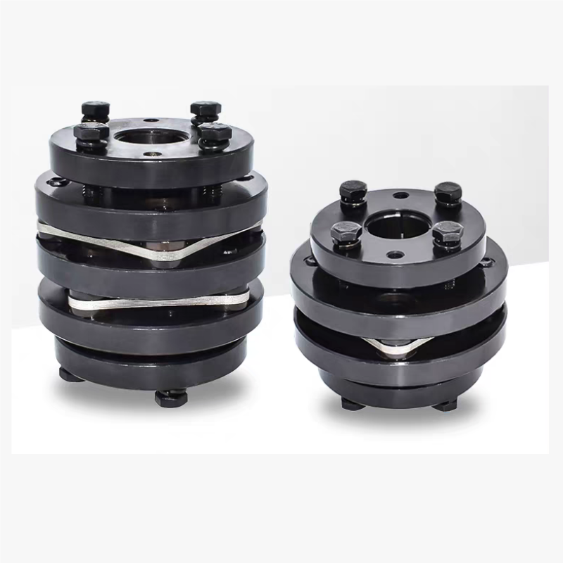 ZJM03膜片联轴器定制热门排名