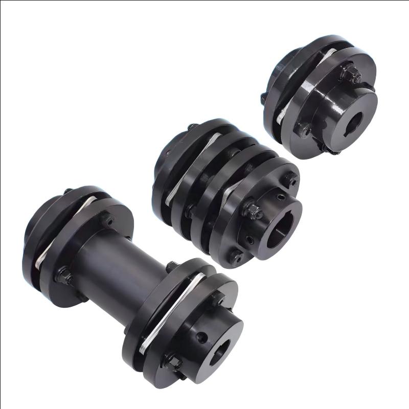 ZJM05膜片联轴器注意事项供应商推荐