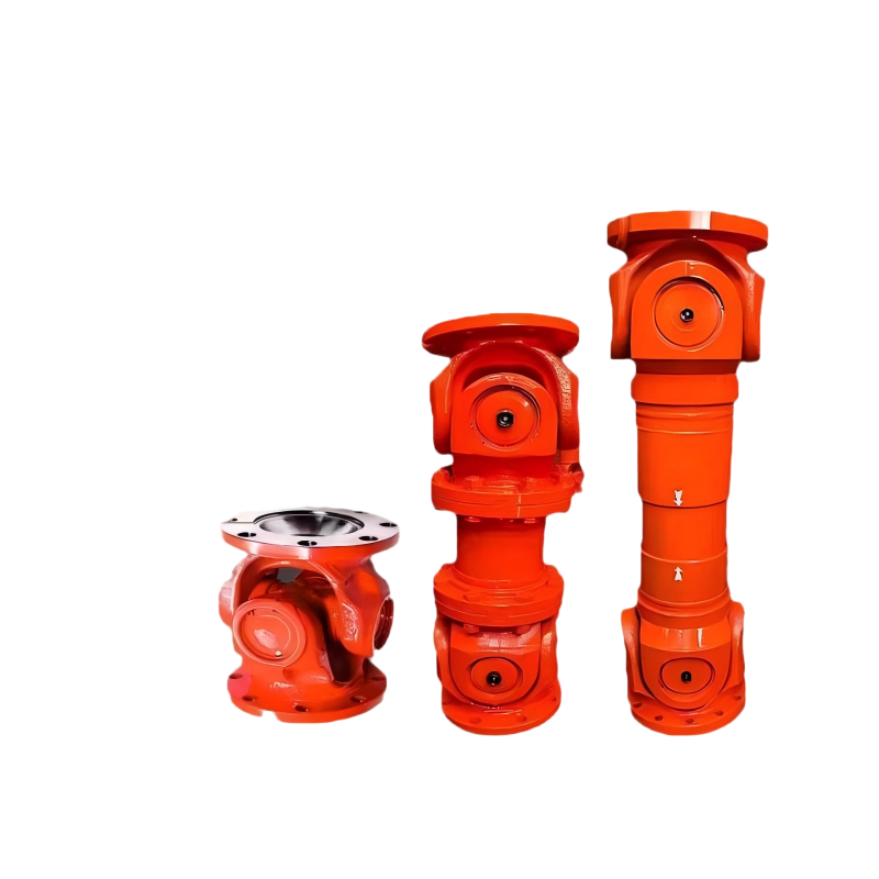 SWC100BH万向传动轴厂家联系电话供应商推荐