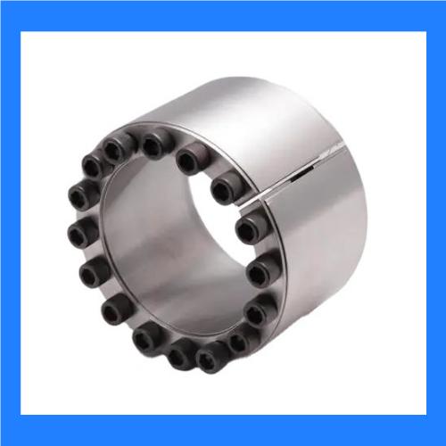 Z3-110*155胀套结构特征热门排名