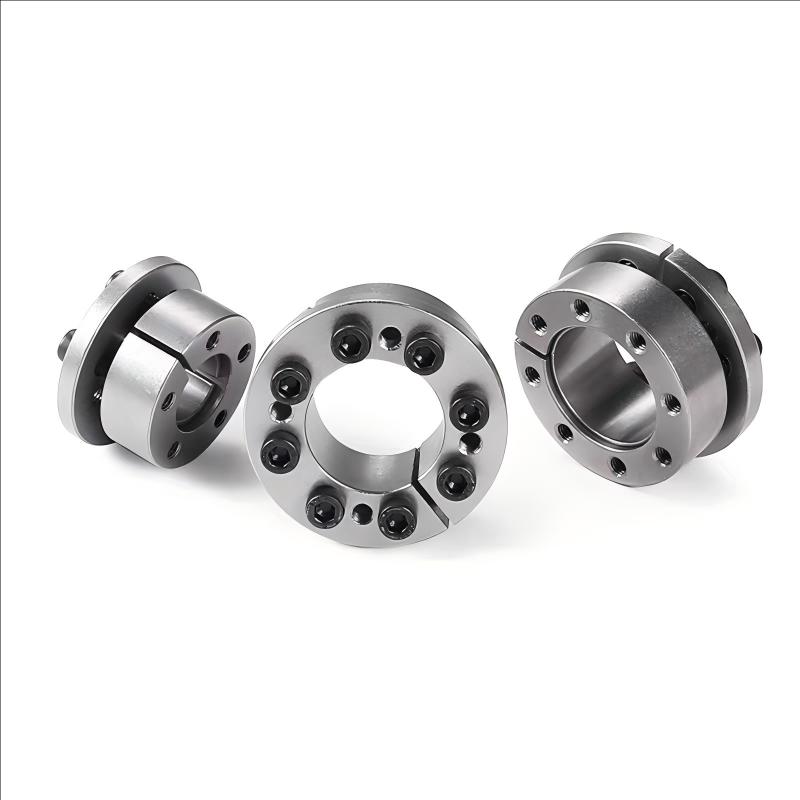 Z3-95*135胀紧套厂家直销热门排名