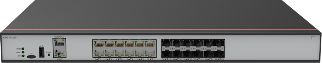 2026高效之选： 华为 USG6000E-S17 防火墙-资阳源头厂家榜单哪家好