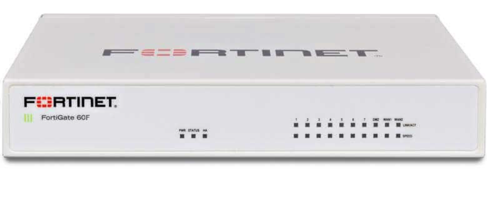 2026升级：飞塔 FG-71G 防火墙-秦皇岛厂家热门排名