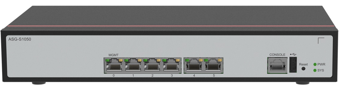 2026高性价比之选: 华为 USG6000F-S112 防火墙-辽阳公司哪家好?