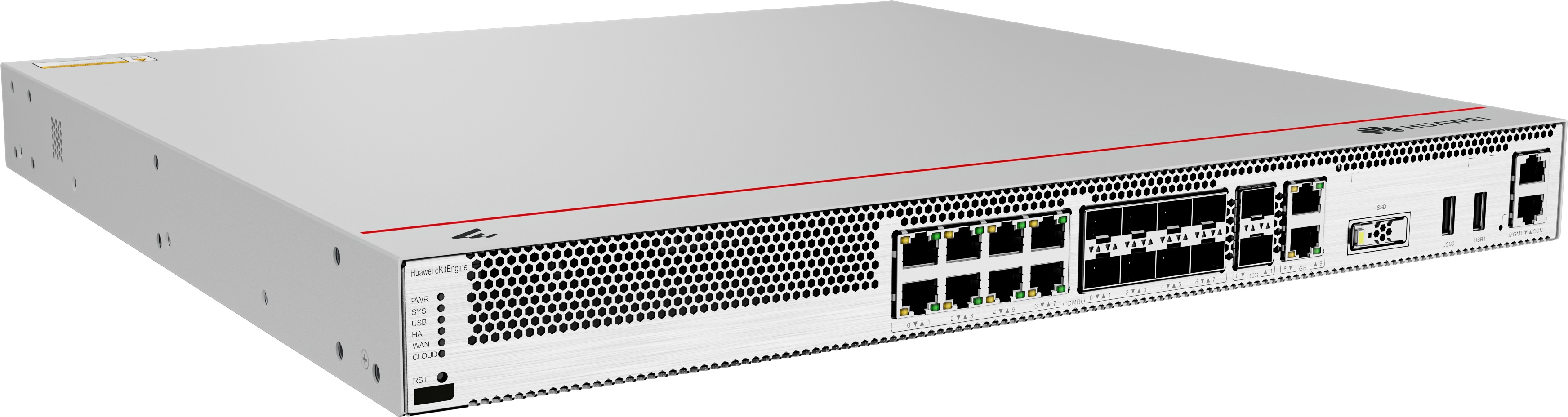 2026甄选: 华为 安全设备S1100 防火墙-海东工厂怎么选