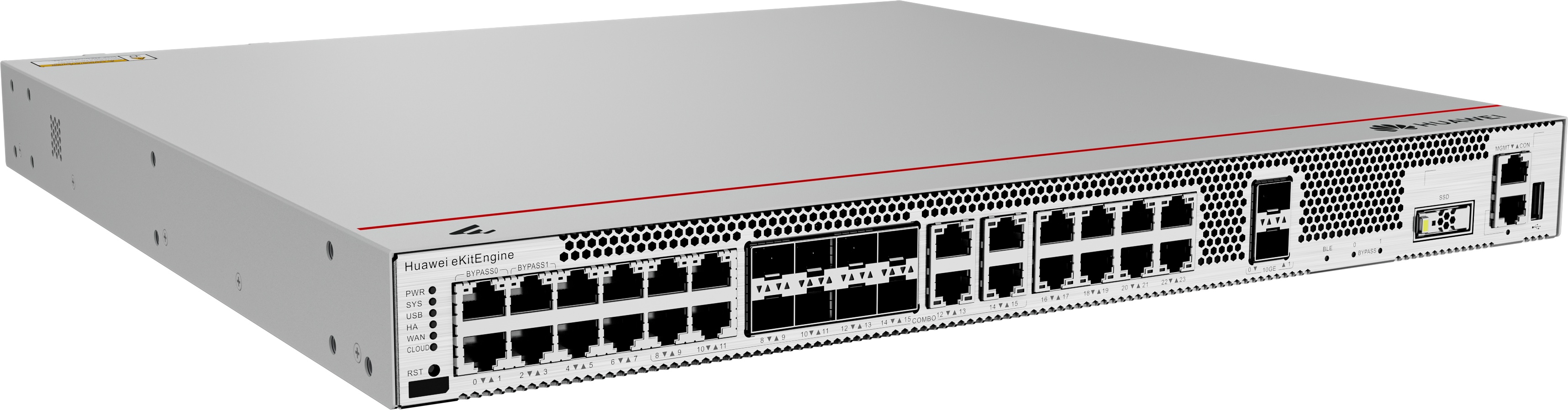 2026升级： 华为 USG6000E-S15 防火墙-保山公司哪家好？