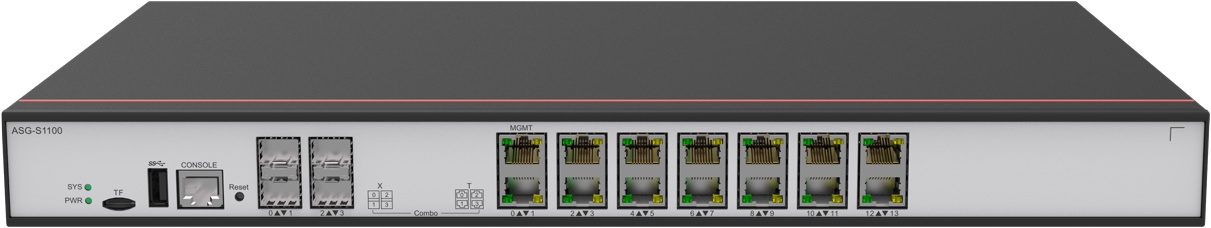 2026安心之选: 华为 USG6000F-S150 防火墙-吴忠公司哪家好