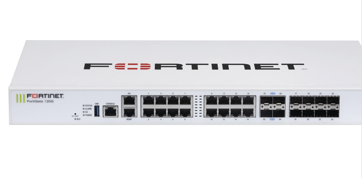 2026最热推荐:飞塔 FG-51G 防火墙-上饶正规门店怎么选