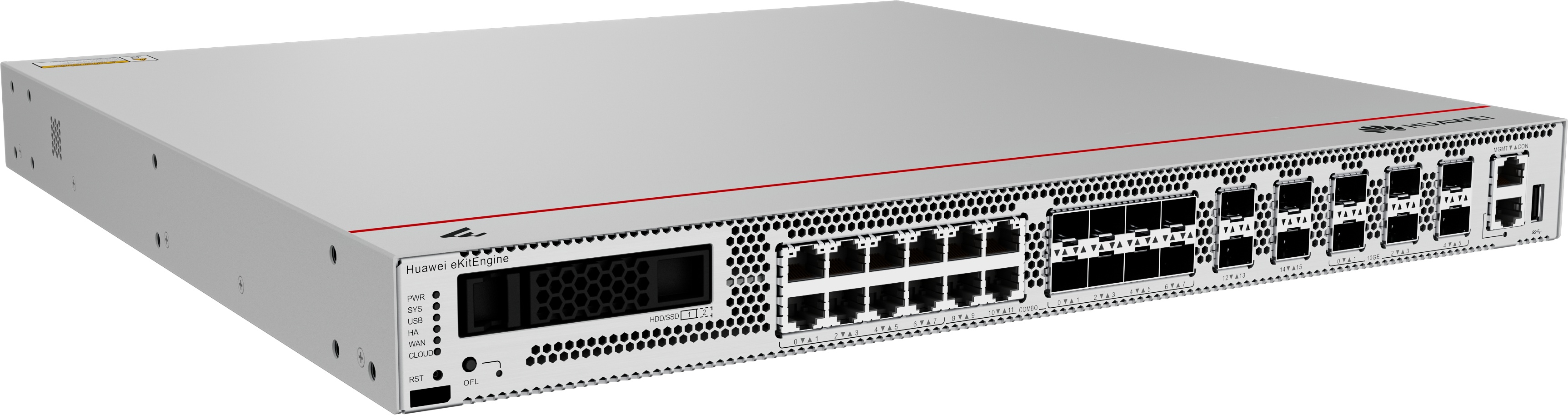 2026精选: 华为 IPS6000F-S110-AC 防火墙-揭阳厂家怎么选