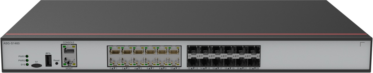 2026年焕新： 华为 USG6000F-S180 防火墙-四平公司哪家好？