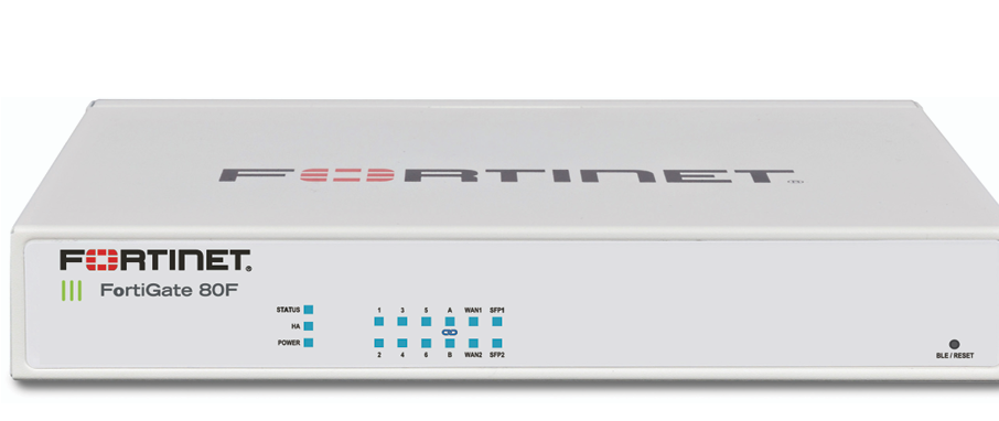 2026工程优选指南：飞塔 FG-31G 防火墙-吴忠厂家推荐观察