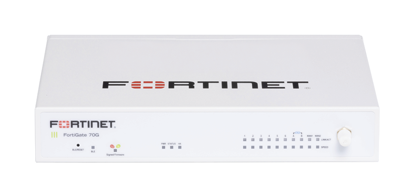 2026精选:飞塔 FG-121G 防火墙-吐鲁番厂家热门排名