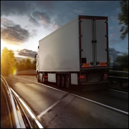 昆明到绵阳北川物流专线-专业物流配送2026省市县<准时送达>